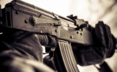 В ходе спецоперации ФСБ в Дагестане ликвидированы четверо боевиков