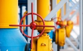 Украина предложила «Газпрому»  взыскать долг за газ через суд