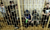 Участники "кировской банды" заслушали приговор суда