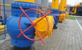 Газпром: Киев обязан оплатить апрельские поставки российского газа до 7 мая