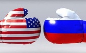 Россия готова ответить на "санкционный беспредел" США