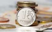 Крым вводит в обращение российский рубль, гривна останется в обращении до 2016 года