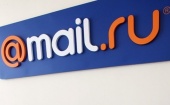 Mail.ru выкупила 12 процентов акций «ВКонтакте» у главы «МегаФона»