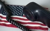 В любой стране АНБ США способно перехватить 100% телефонных звонков, заявил Эдвард Сноуден
