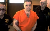 В Техасе казнили серийного убийцу, убившего более 20 человек