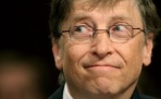 В чём секрет успеха Билла Гейтса?