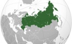 Россия, что знают о ней иностранцы?