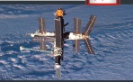 День в истории. 20 февраля 1986 года состоялся запуск  в космос станции «Мир»