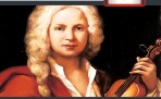 День в истории - 4 марта1678 года родился Антонио Вивальди выдающийся музыкант и композитор