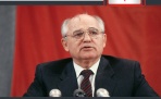 День в истории. 11 марта 1985 год – Михаил Горбачев был избран генеральным секретарем ЦК КПСС