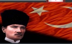 День в истории. 12 марта 1881 года родился Кемаль Ататюрк, основатель Туреской республики