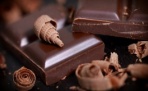 Темный шоколад защищает сердечную мышцу
