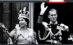 День в истории. 2 июня 1953 года Елизавета II взошла на британский престол
