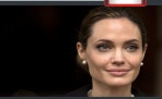 День в истории. 4 июня 1975 года родилась Анджелина Джоли - американская актриса